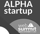 Alpha Startup Web Summit