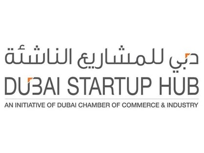 Dubai Startup Hub